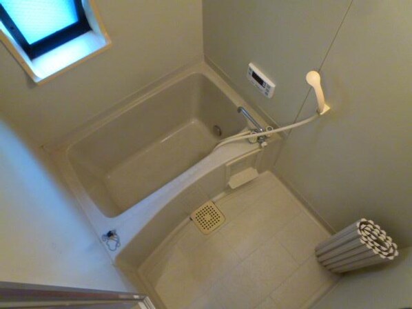 サンライジングの物件内観写真